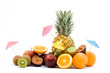 Photo en ligne au meilleur prix fruit pile