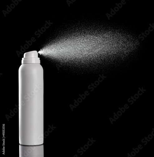 Foto: spray bottle liquid perfume drop spray bottle liquid perfume drop