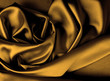 canvas print picture - Satin background.