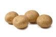 Photo: potato potato