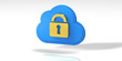 Cloud Schloss 1