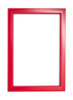 wooden frame grunge wooden frame grunge