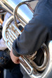 Tuba