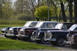 Oldtimer