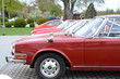 Oldtimer