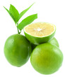 citrons verts citrons verts