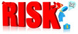 Investment risk