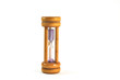 hourglass, sandglass, sand timer © nazmican19  #41056901