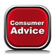CONSUMER ADVICE ICON