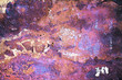 Photo: cracked wall cracked wall
