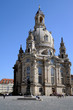 Dresden Frauenkirche