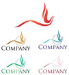 Phoenix Logo