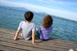 Photo: amore amore
