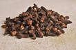 Photo: Cloves Cloves