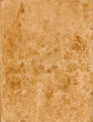 The old paper texture