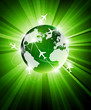 Travel concept Travel concept