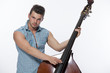 Rockabilly
