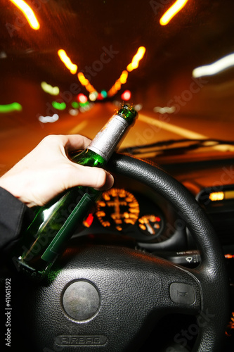Photo: drunk drunk