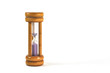 hourglass, sandglass, sand timer © nazmican19  #41061953