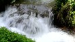 Villa Gregoriana - Cascata della Grotta delle Sirene