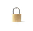 Padlock