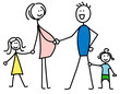 Familie