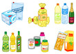alimentation 2