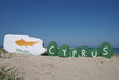 Love Cyprus