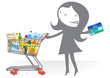 alimentation 4