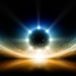 Abstract background