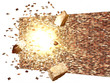 Explosion