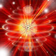 Big bang