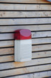 Alarmanlage