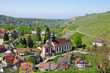 Durbach