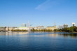 Hamburger Binnenalster