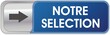 bouton notre sélection