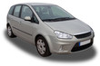 Family Car