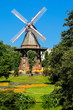 Bremer Herdentorsmühle Bremer Herdentorsmühle