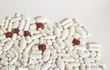 Photo: pills pills