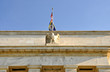 Federal reserve