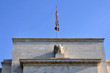Federal reserve