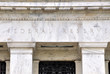 Federal reserve