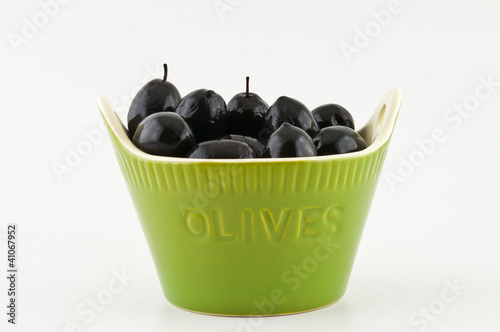 Photo: Olives Olives