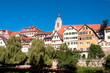 Tübinger Altstadt