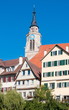 Tübinger Altstadt