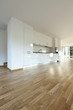 beautiful new apartment, interior, kitchen beautiful new apartment, interior, kitchen