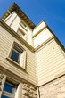 Hausfassade