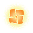 Divine symbols