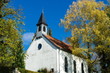 Tübinger Friedhof