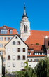 St. Georg